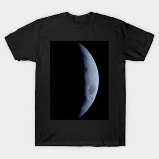 DARK SIDE OF PLANET B T-Shirt